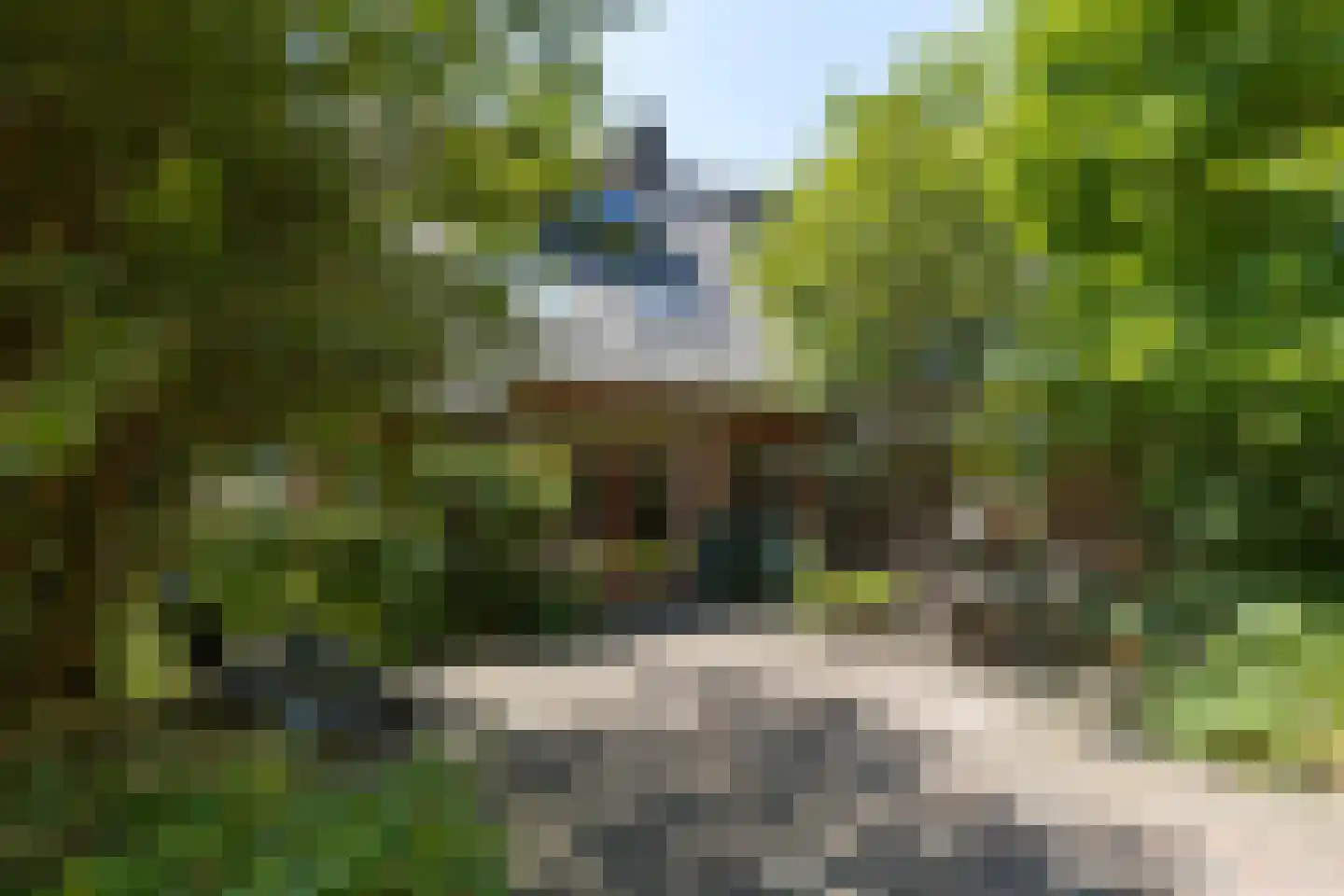 Van Goyenlaan 18 Bilthoven thumbnail 46