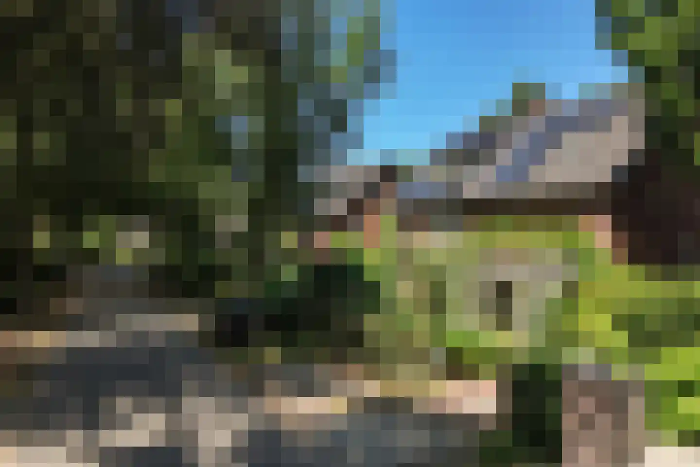 Van Goyenlaan 18 Bilthoven thumbnail 47