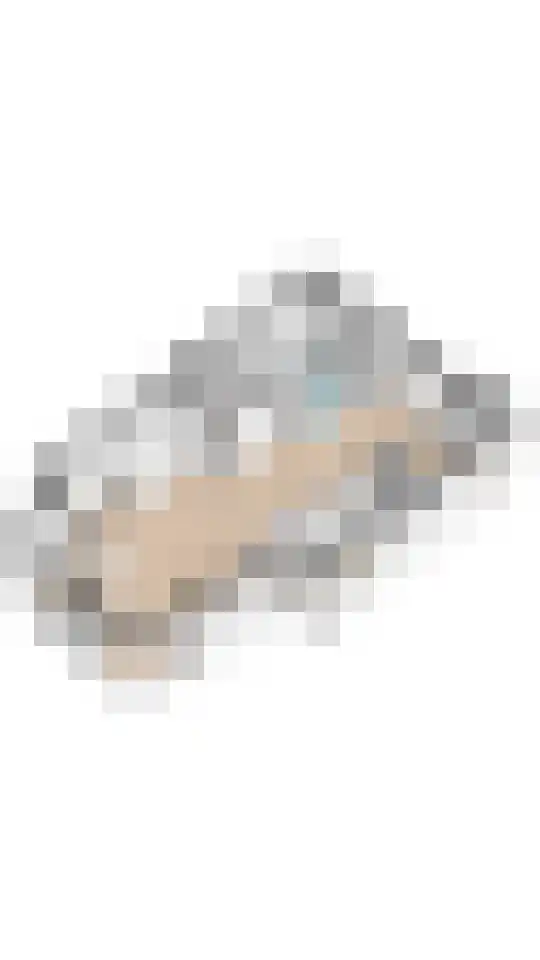 Van Goyenlaan 18 Bilthoven thumbnail 48
