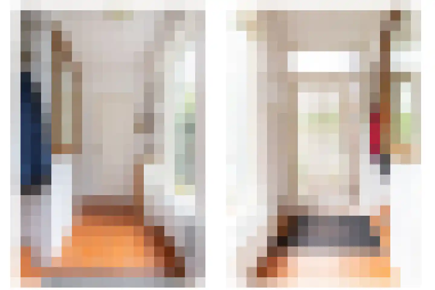 Van Goyenlaan 18 Bilthoven thumbnail 5