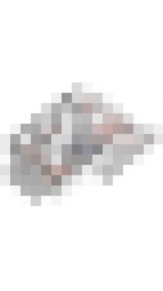 Van Goyenlaan 18 Bilthoven thumbnail 51