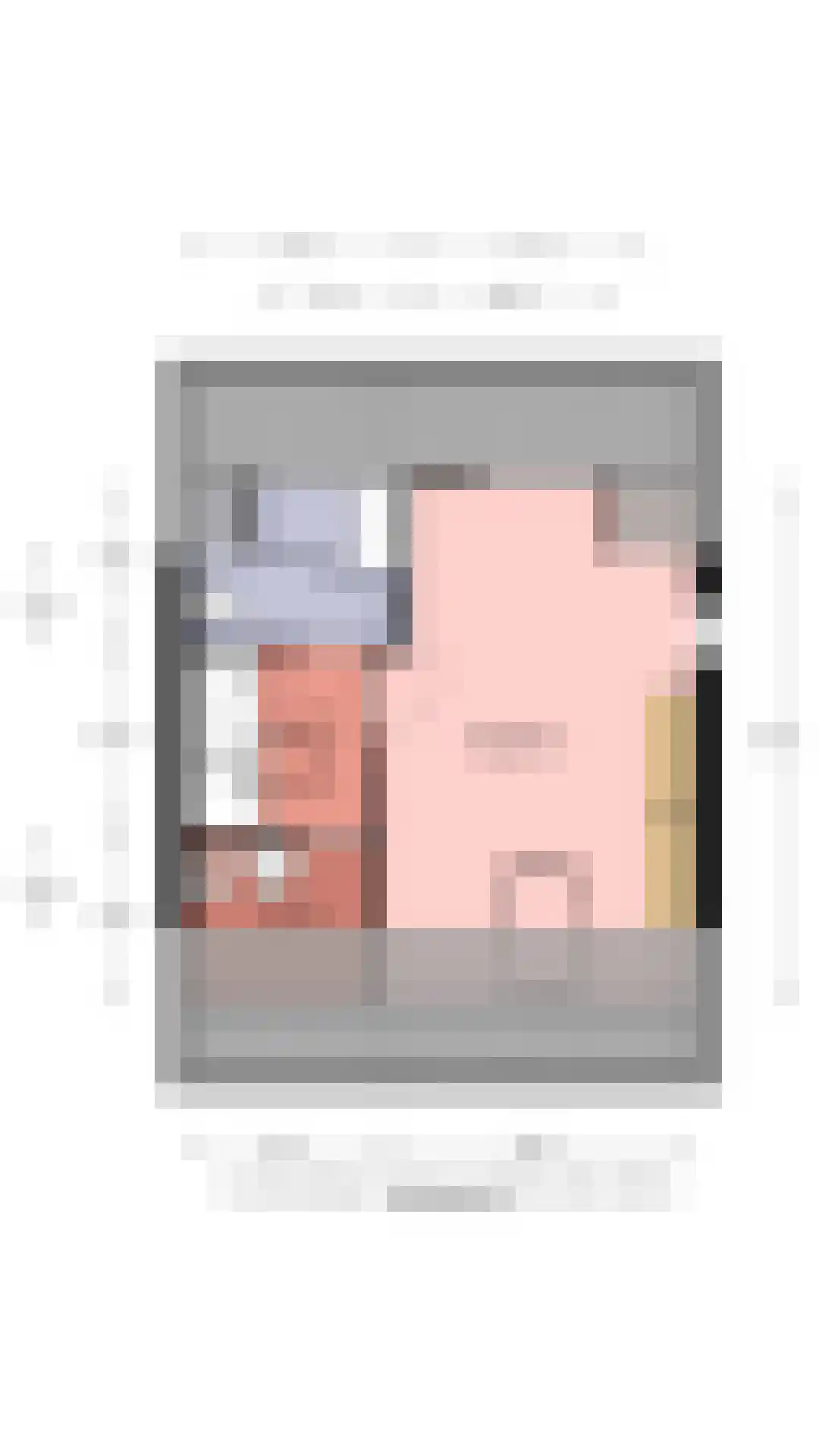 Van Goyenlaan 18 Bilthoven thumbnail 54