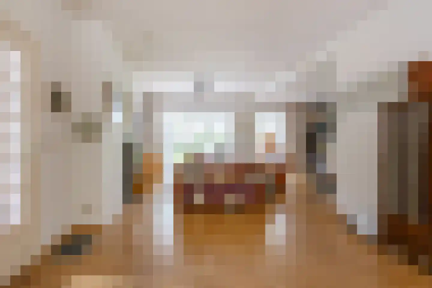 Van Goyenlaan 18 Bilthoven thumbnail 7