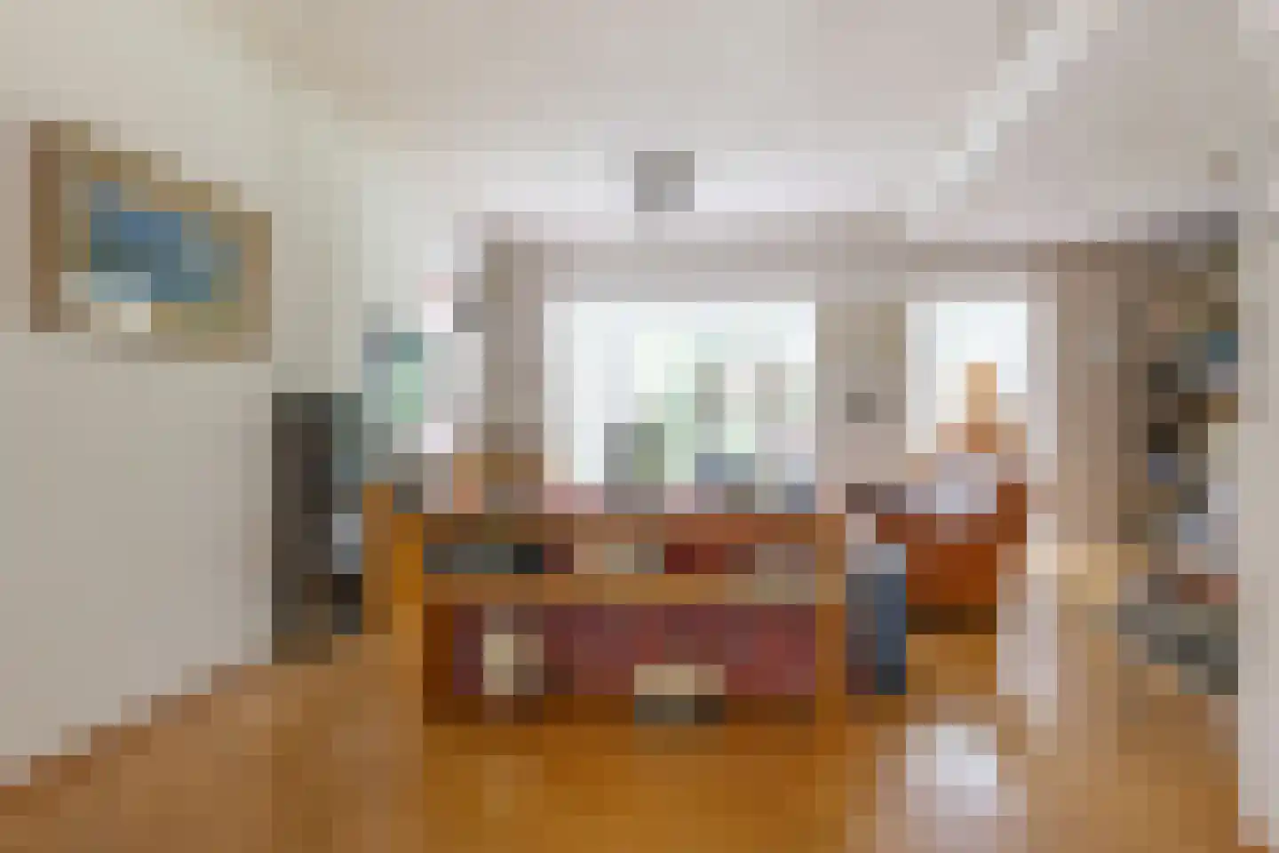 Van Goyenlaan 18 Bilthoven thumbnail 8