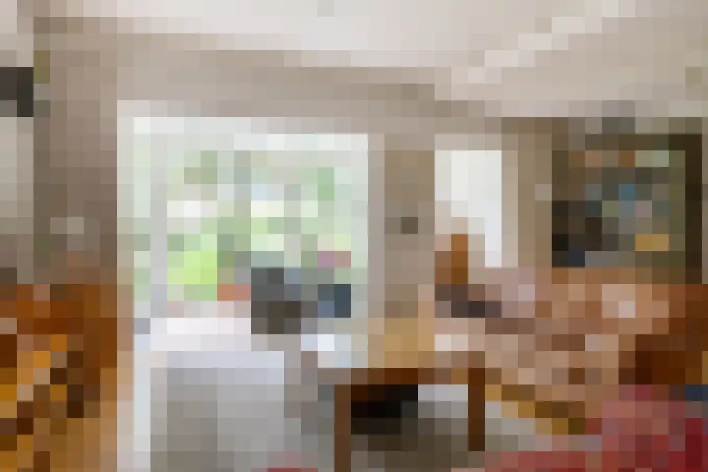 Van Goyenlaan 18 Bilthoven thumbnail 9