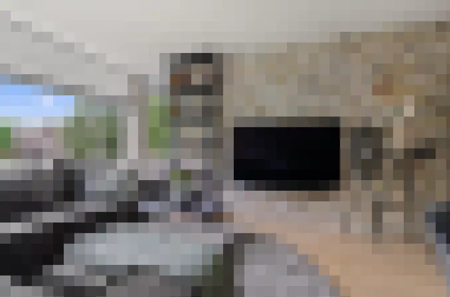 van Goyenlaan 182 Soest thumbnail 10