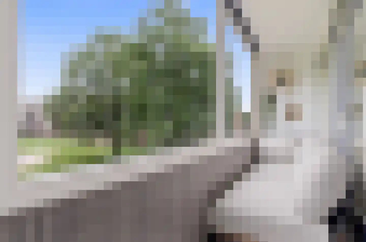 van Goyenlaan 182 Soest thumbnail 11