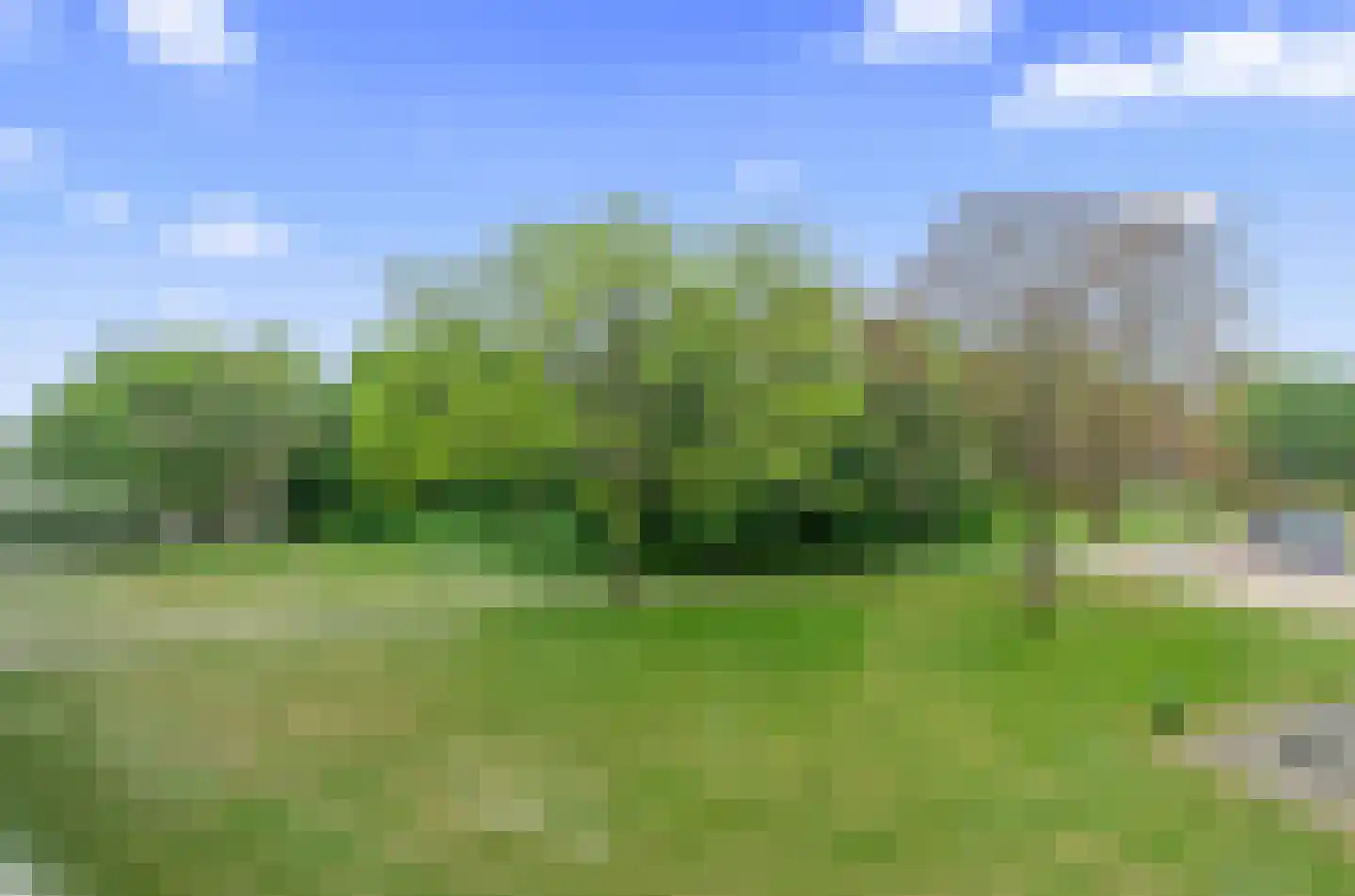 van Goyenlaan 182 Soest thumbnail 12