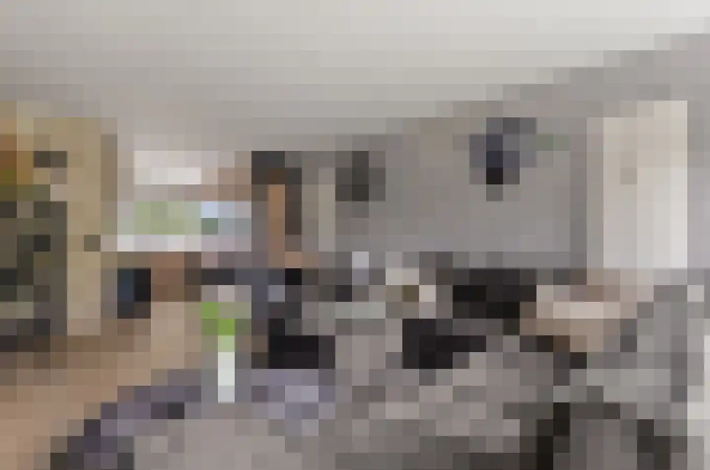 van Goyenlaan 182 Soest thumbnail 13