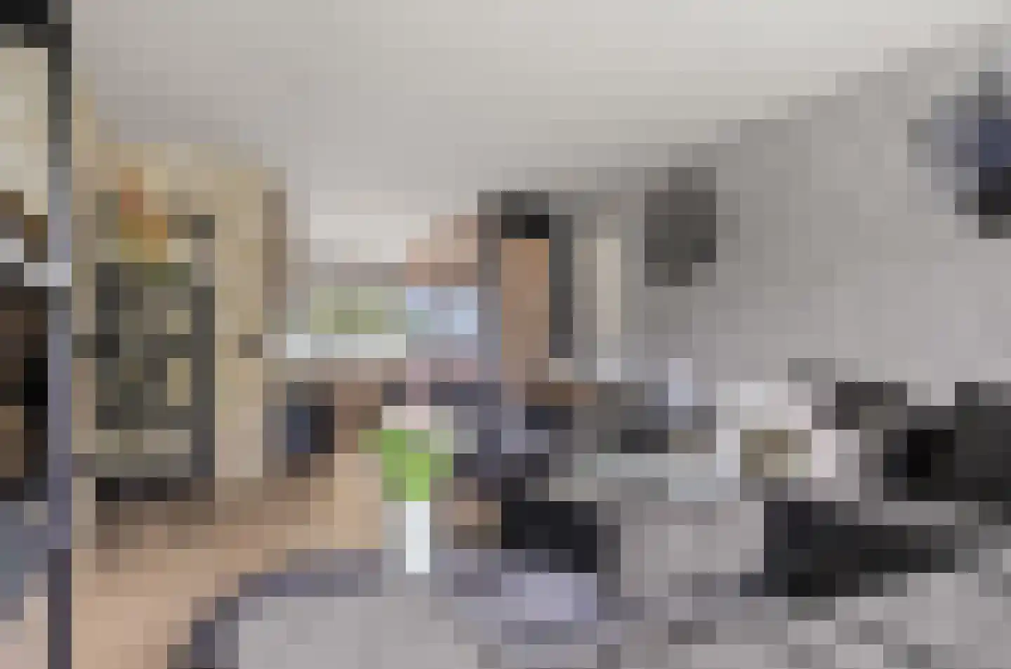 van Goyenlaan 182 Soest thumbnail 14