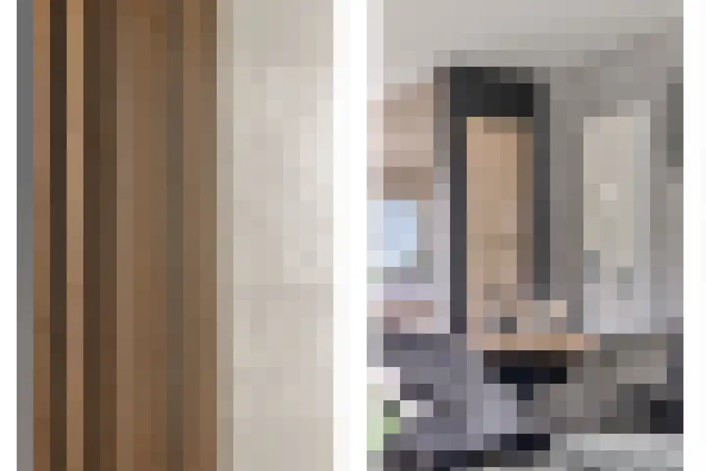 van Goyenlaan 182 Soest thumbnail 15