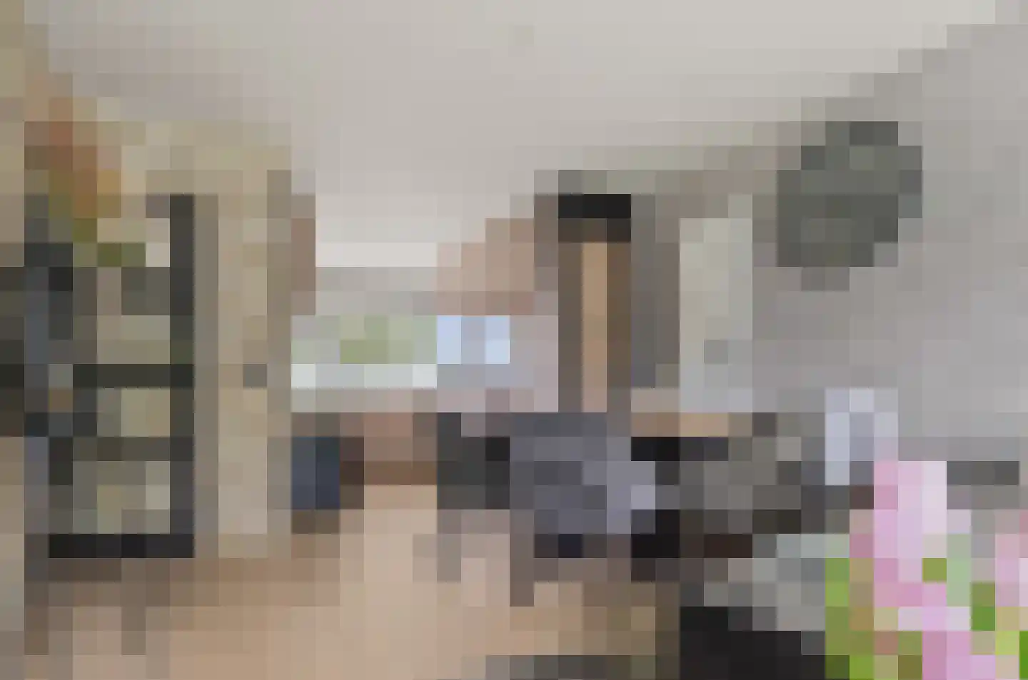 van Goyenlaan 182 Soest thumbnail 16