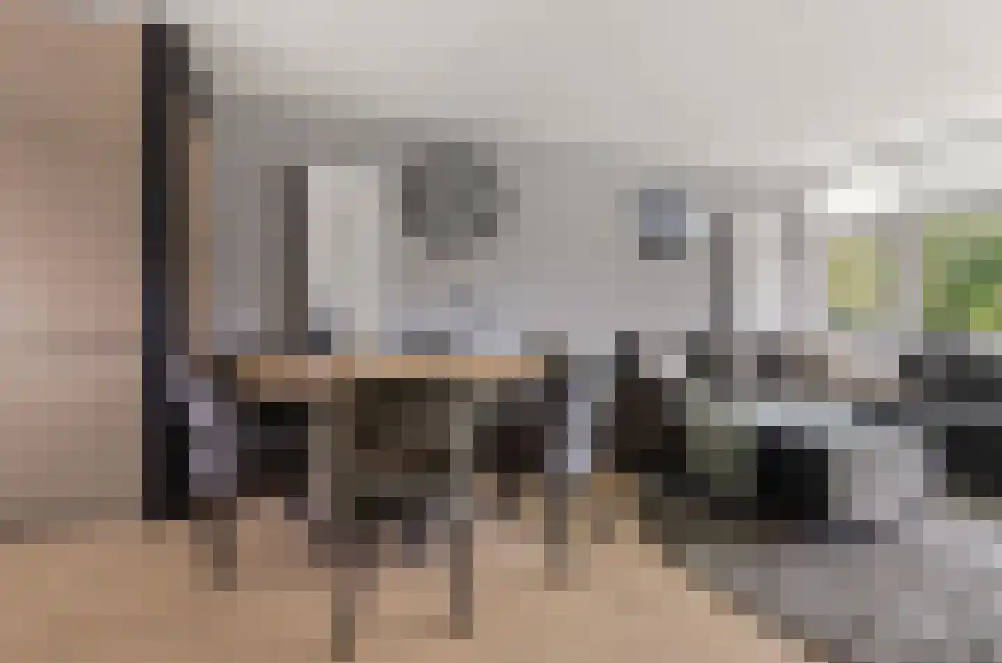 van Goyenlaan 182 Soest thumbnail 17