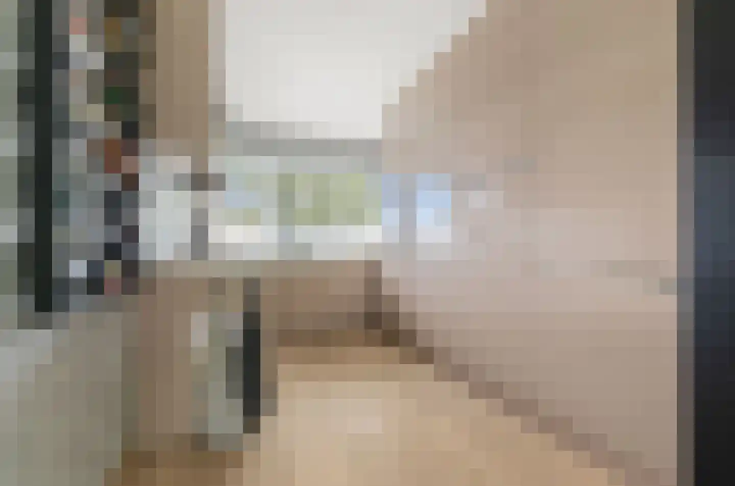 van Goyenlaan 182 Soest thumbnail 18