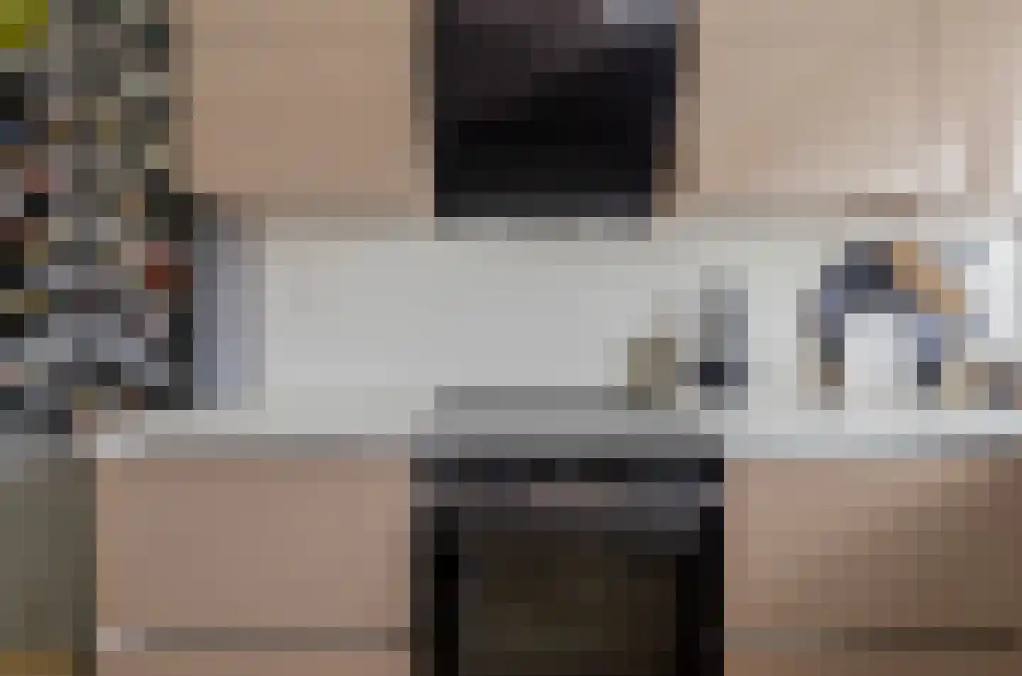 van Goyenlaan 182 Soest thumbnail 19