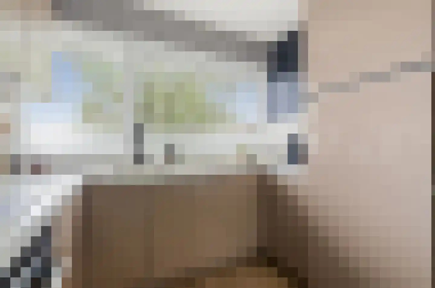 van Goyenlaan 182 Soest thumbnail 20