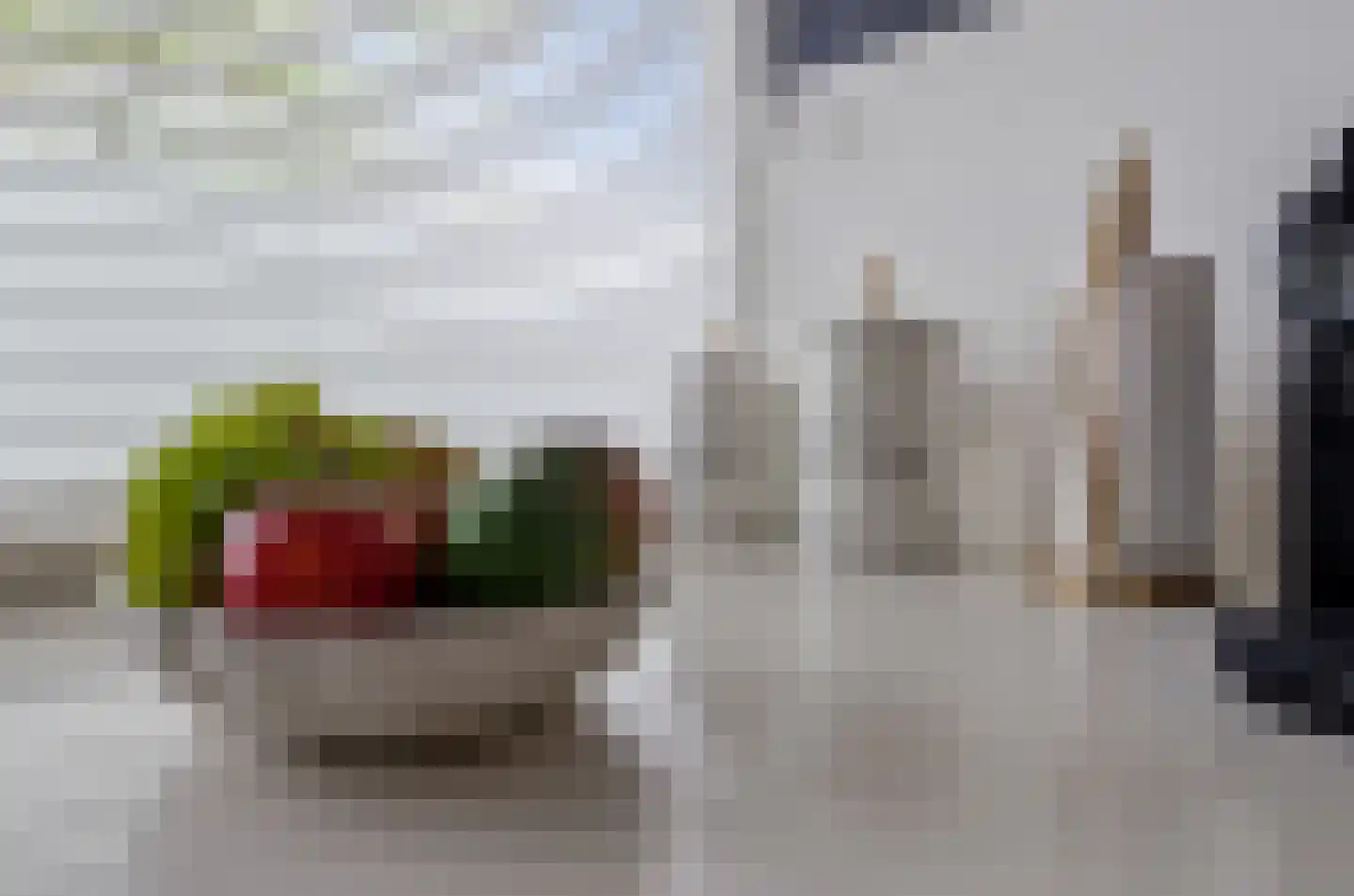 van Goyenlaan 182 Soest thumbnail 21