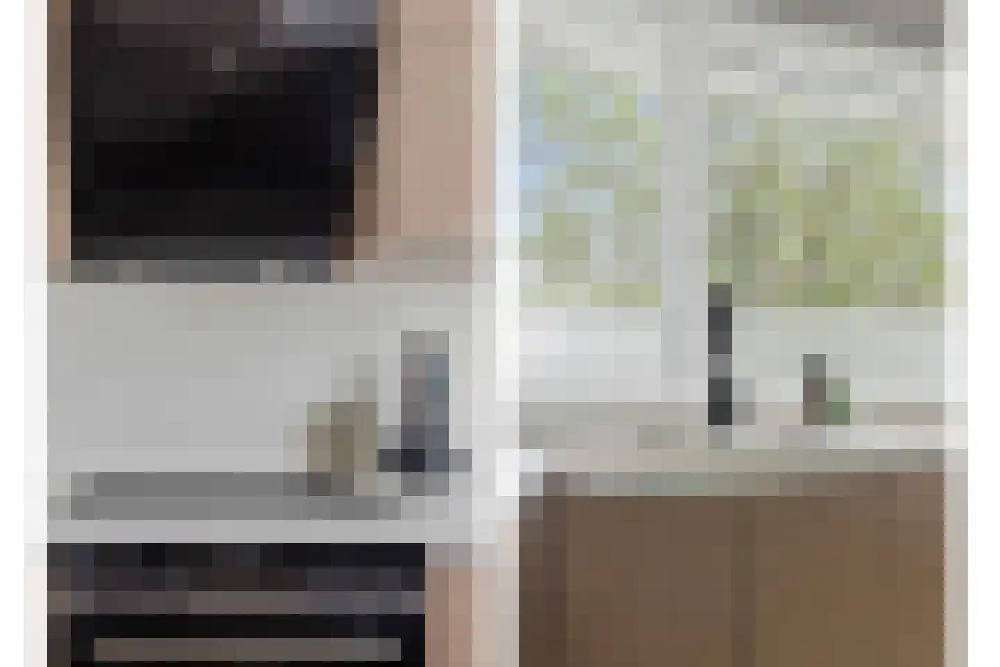 van Goyenlaan 182 Soest thumbnail 22