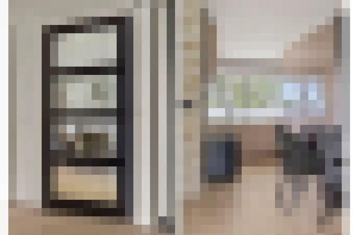 van Goyenlaan 182 Soest thumbnail 23