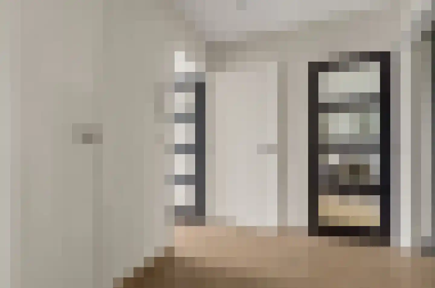 van Goyenlaan 182 Soest thumbnail 24