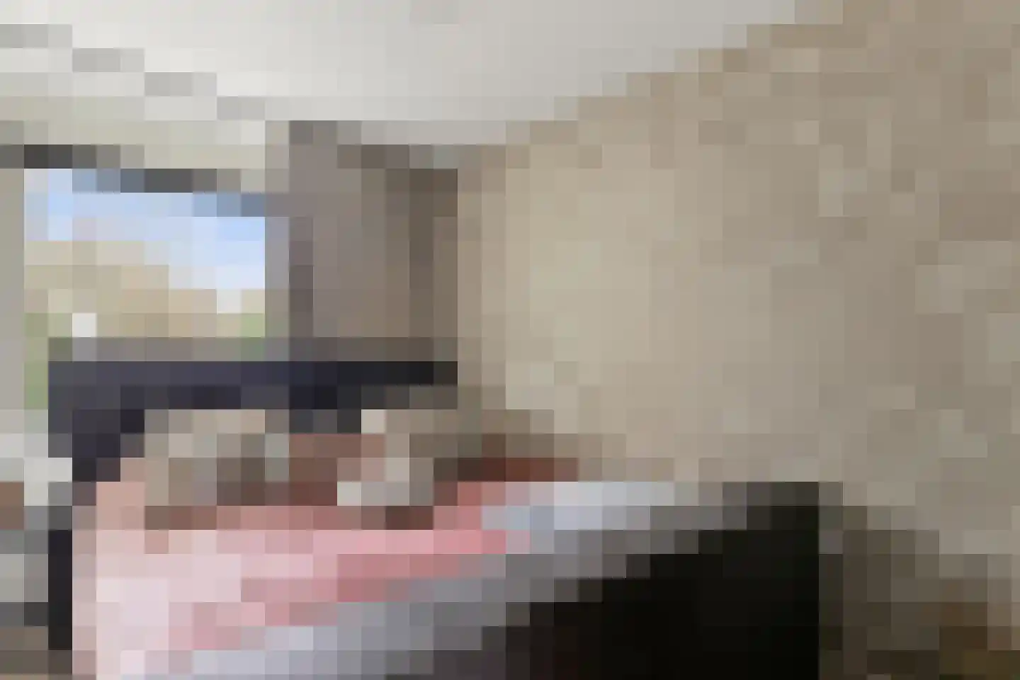 van Goyenlaan 182 Soest thumbnail 25