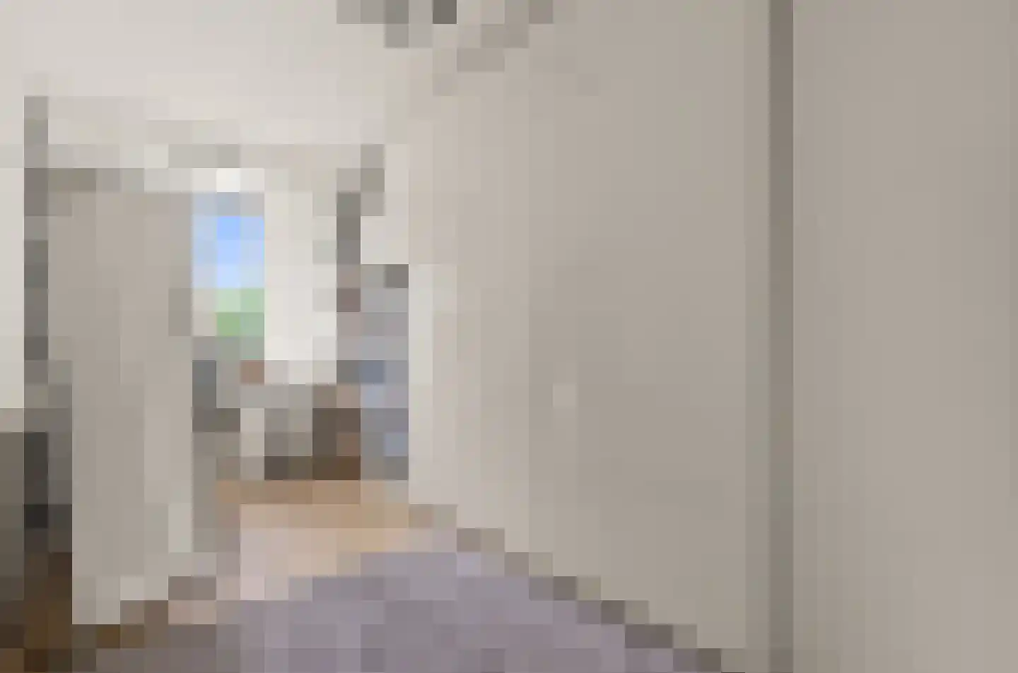 van Goyenlaan 182 Soest thumbnail 27
