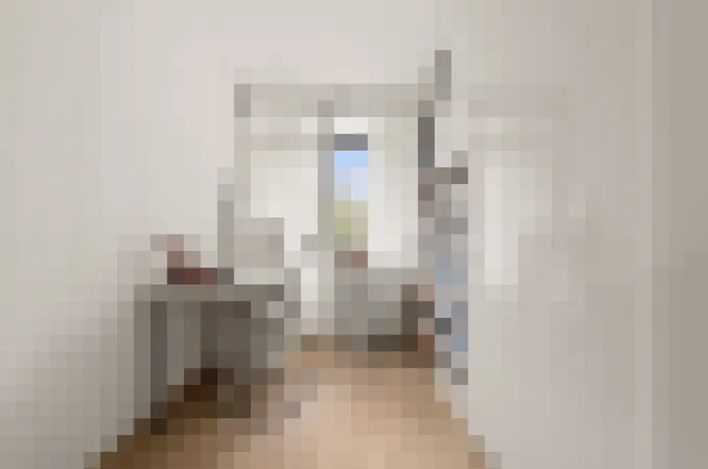 van Goyenlaan 182 Soest thumbnail 28