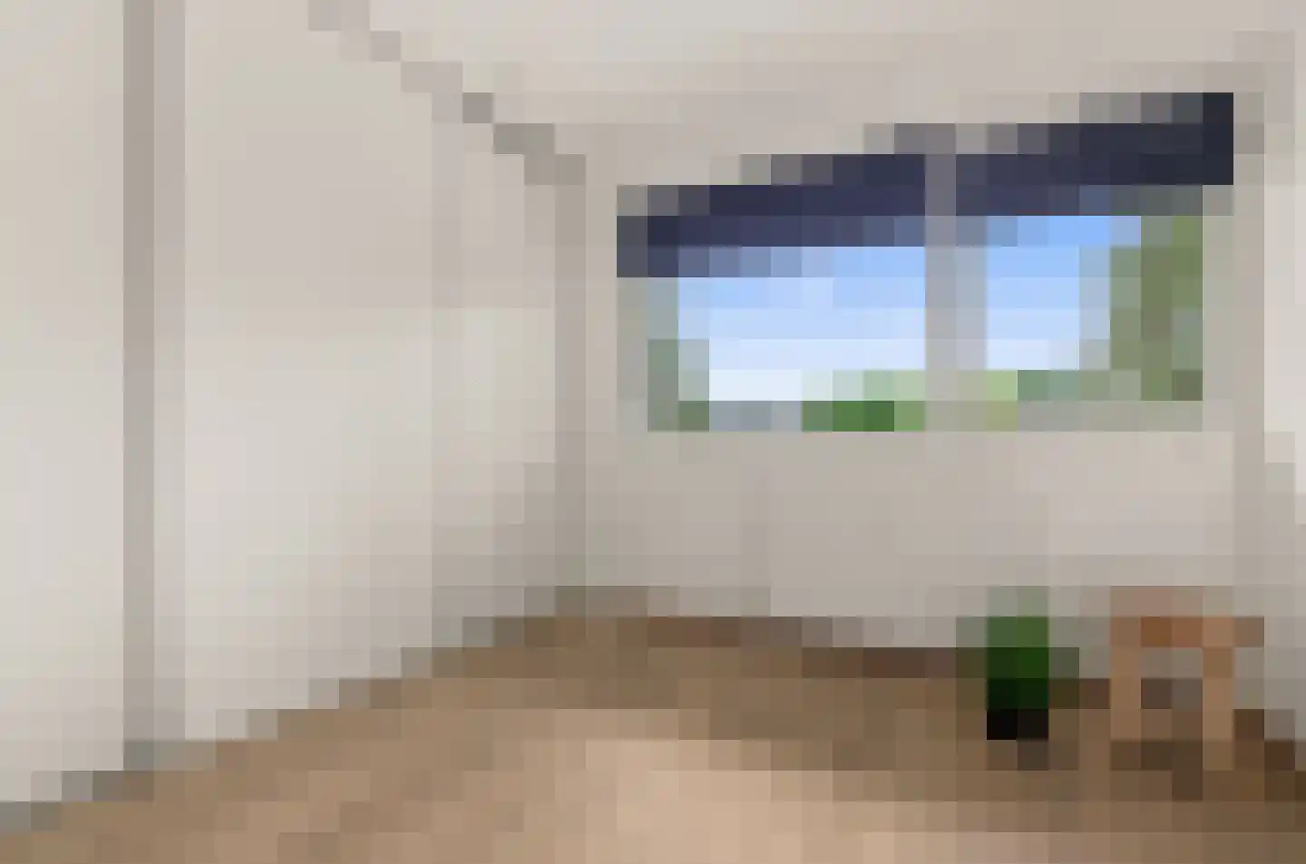 van Goyenlaan 182 Soest thumbnail 29
