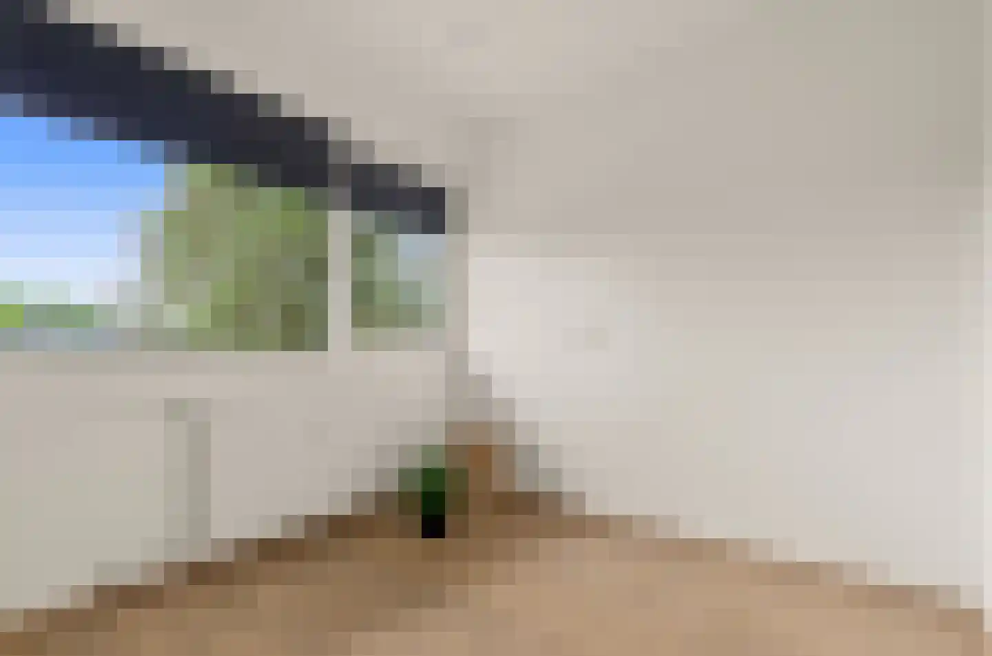 van Goyenlaan 182 Soest thumbnail 30
