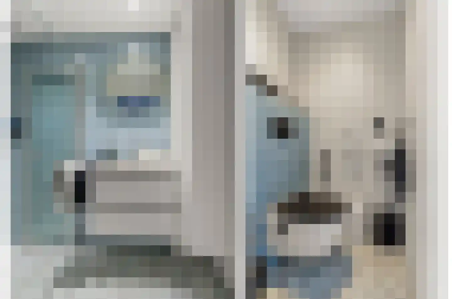 van Goyenlaan 182 Soest thumbnail 33