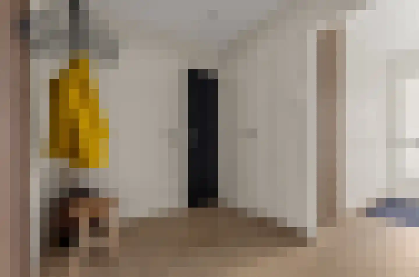 van Goyenlaan 182 Soest thumbnail 34