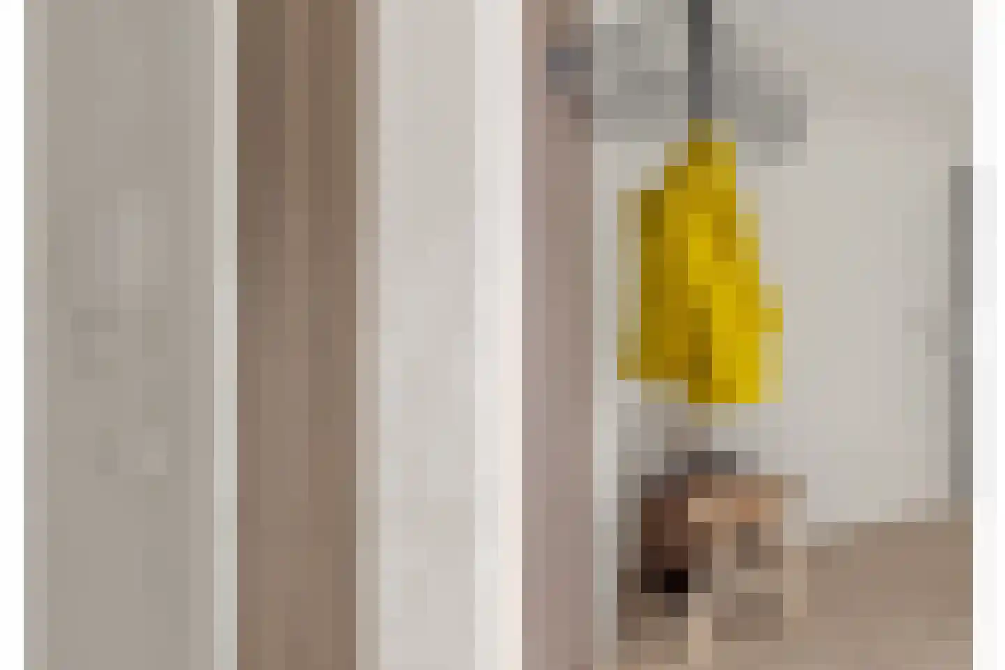 van Goyenlaan 182 Soest thumbnail 35