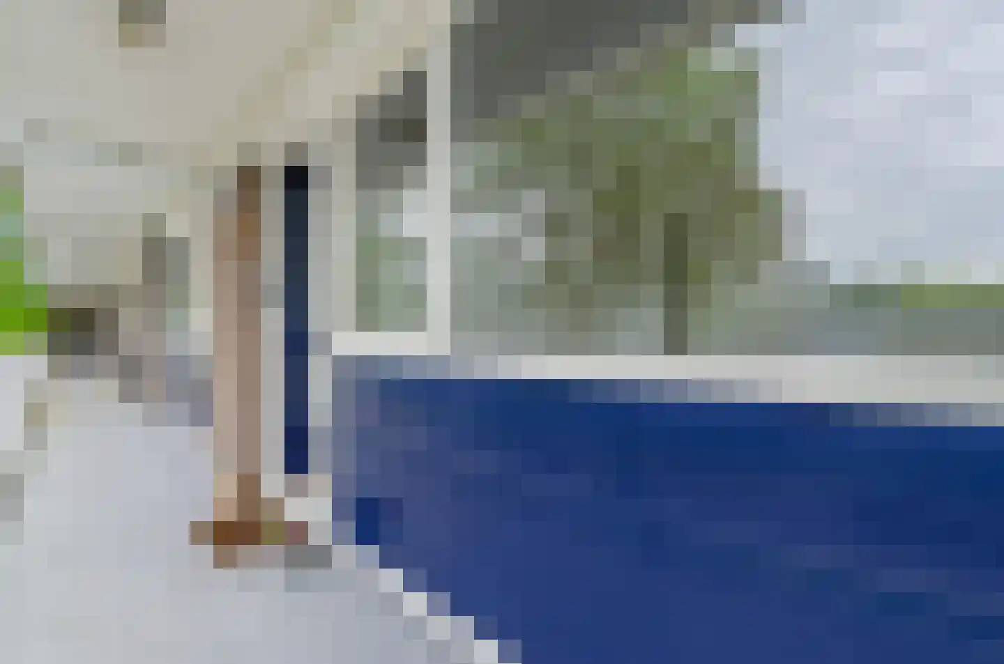 van Goyenlaan 182 Soest thumbnail 36
