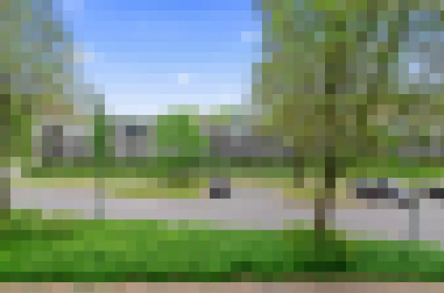 van Goyenlaan 182 Soest thumbnail 37
