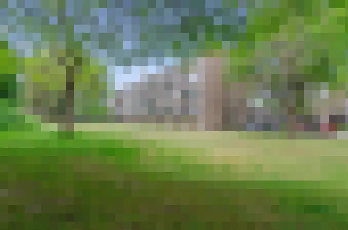 van Goyenlaan 182 Soest thumbnail 38
