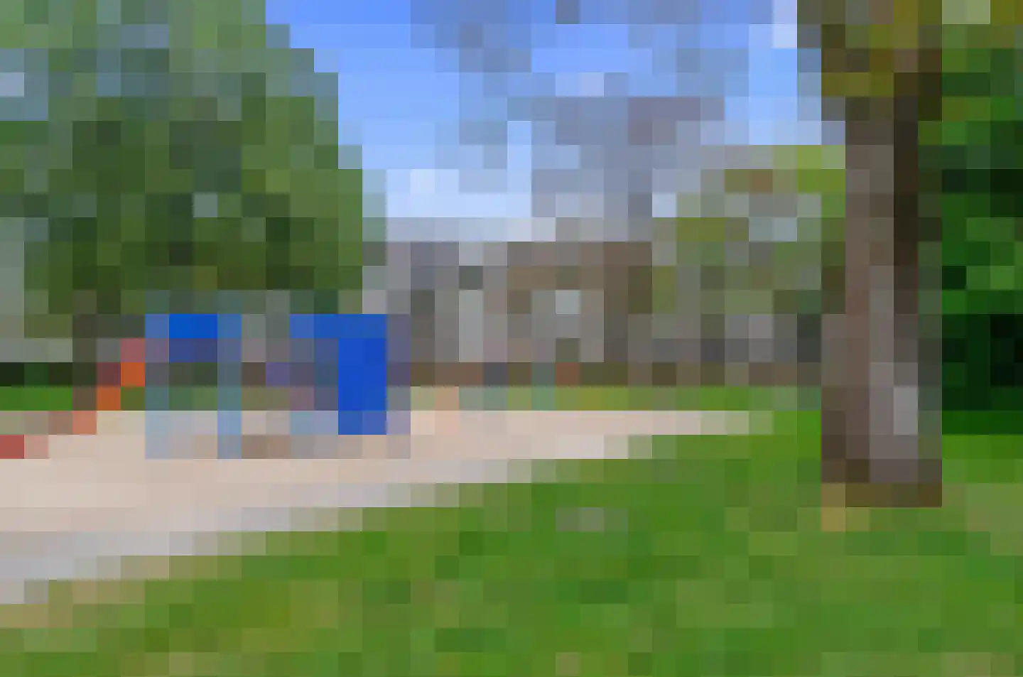 van Goyenlaan 182 Soest thumbnail 39
