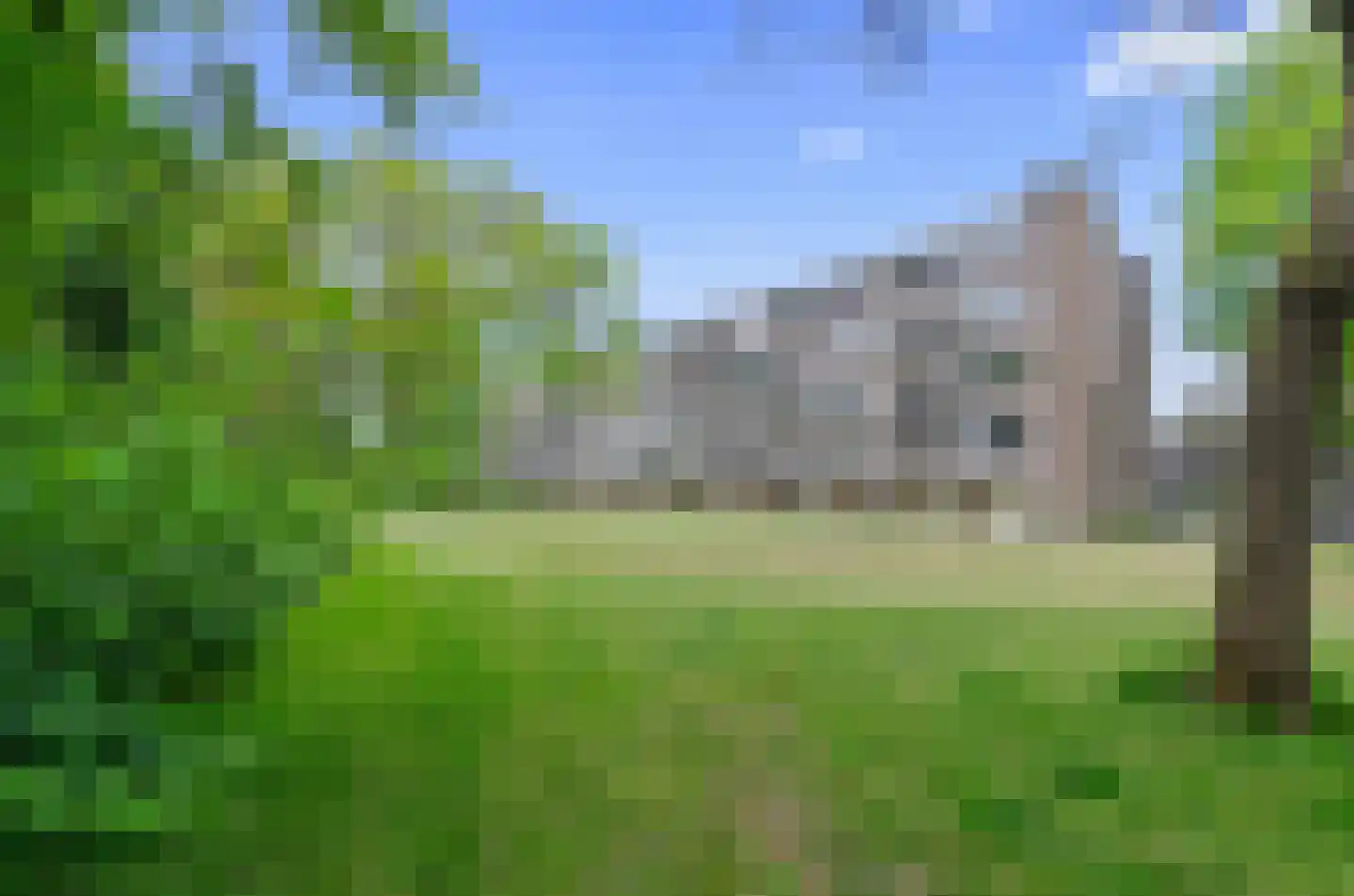 van Goyenlaan 182 Soest thumbnail 4