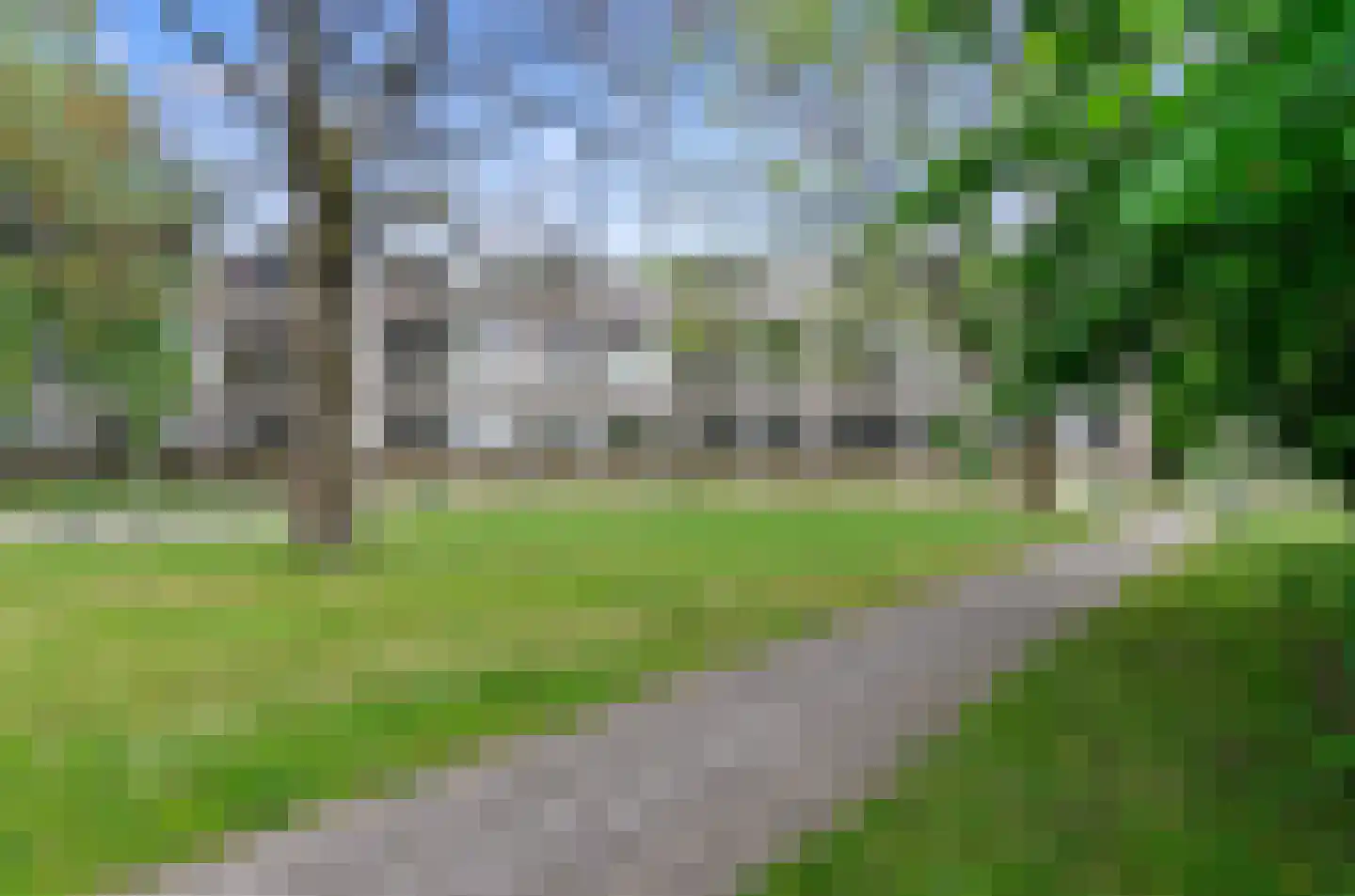 van Goyenlaan 182 Soest thumbnail 40