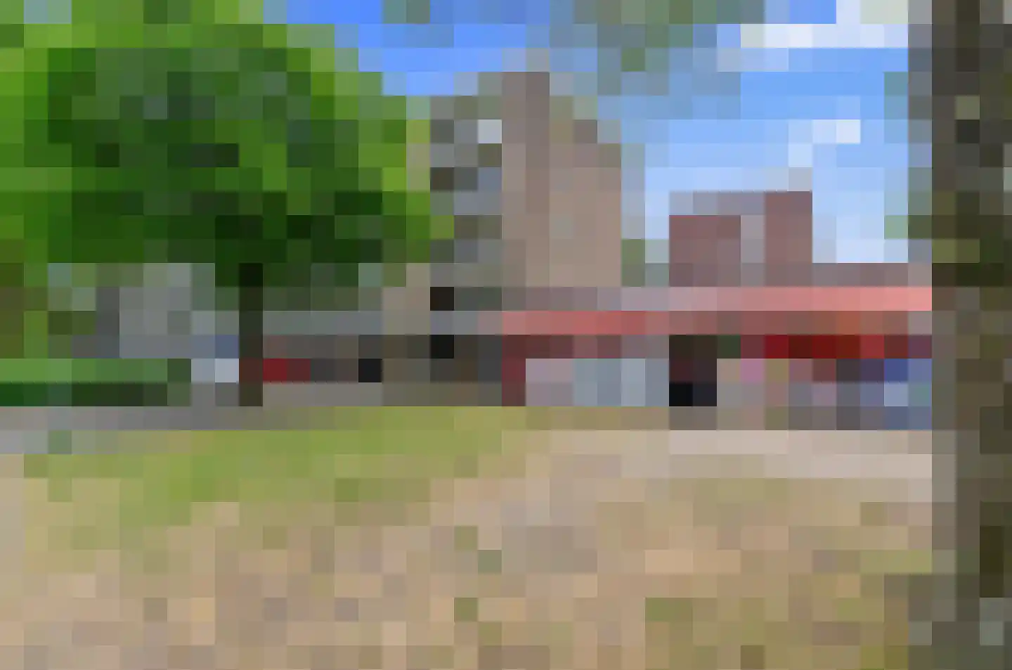 van Goyenlaan 182 Soest thumbnail 41
