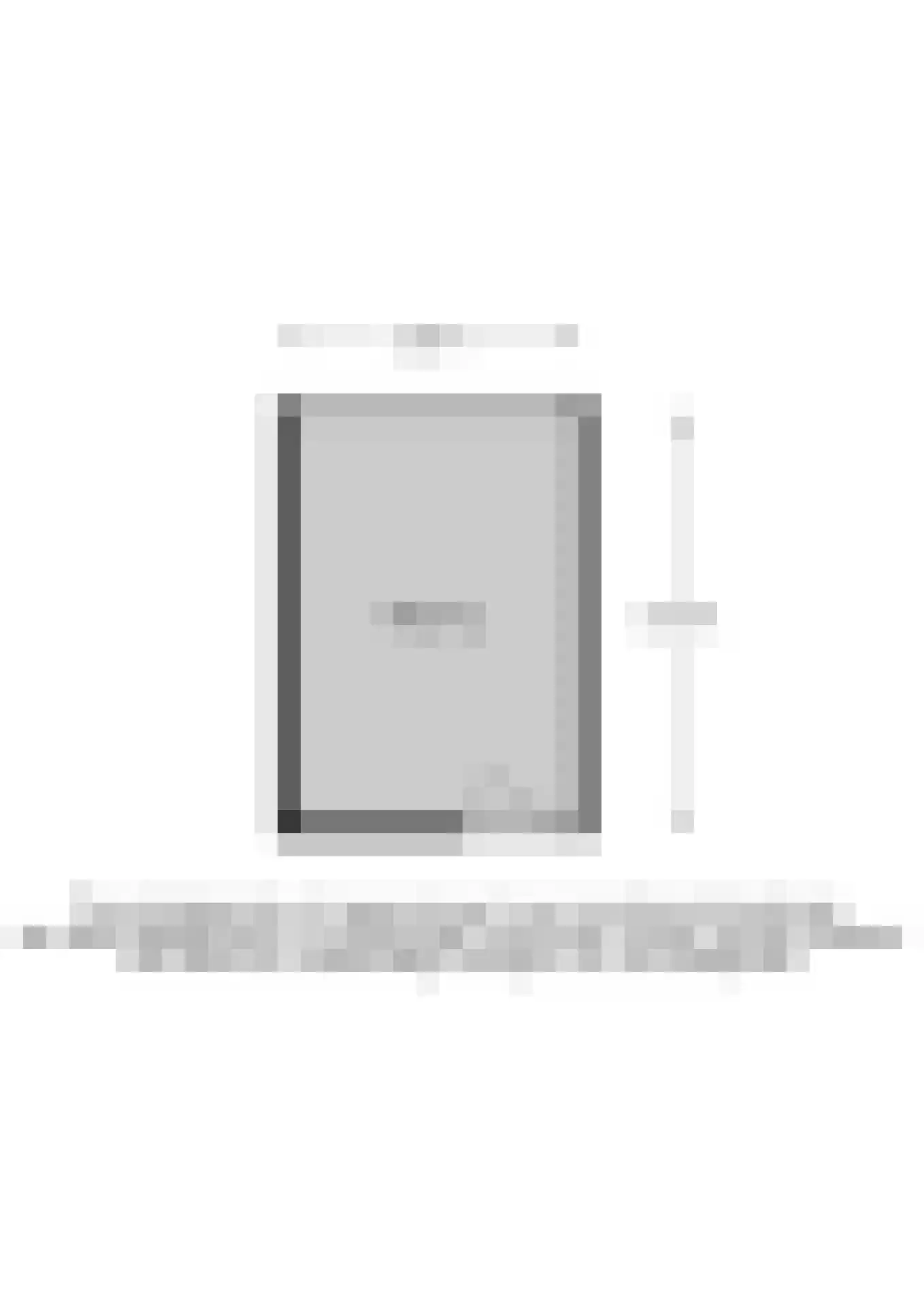 van Goyenlaan 182 Soest thumbnail 43