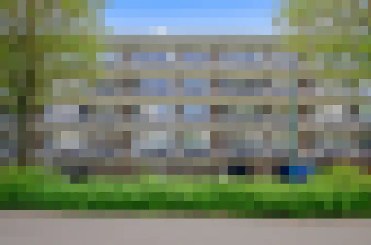van Goyenlaan 182 Soest thumbnail 5
