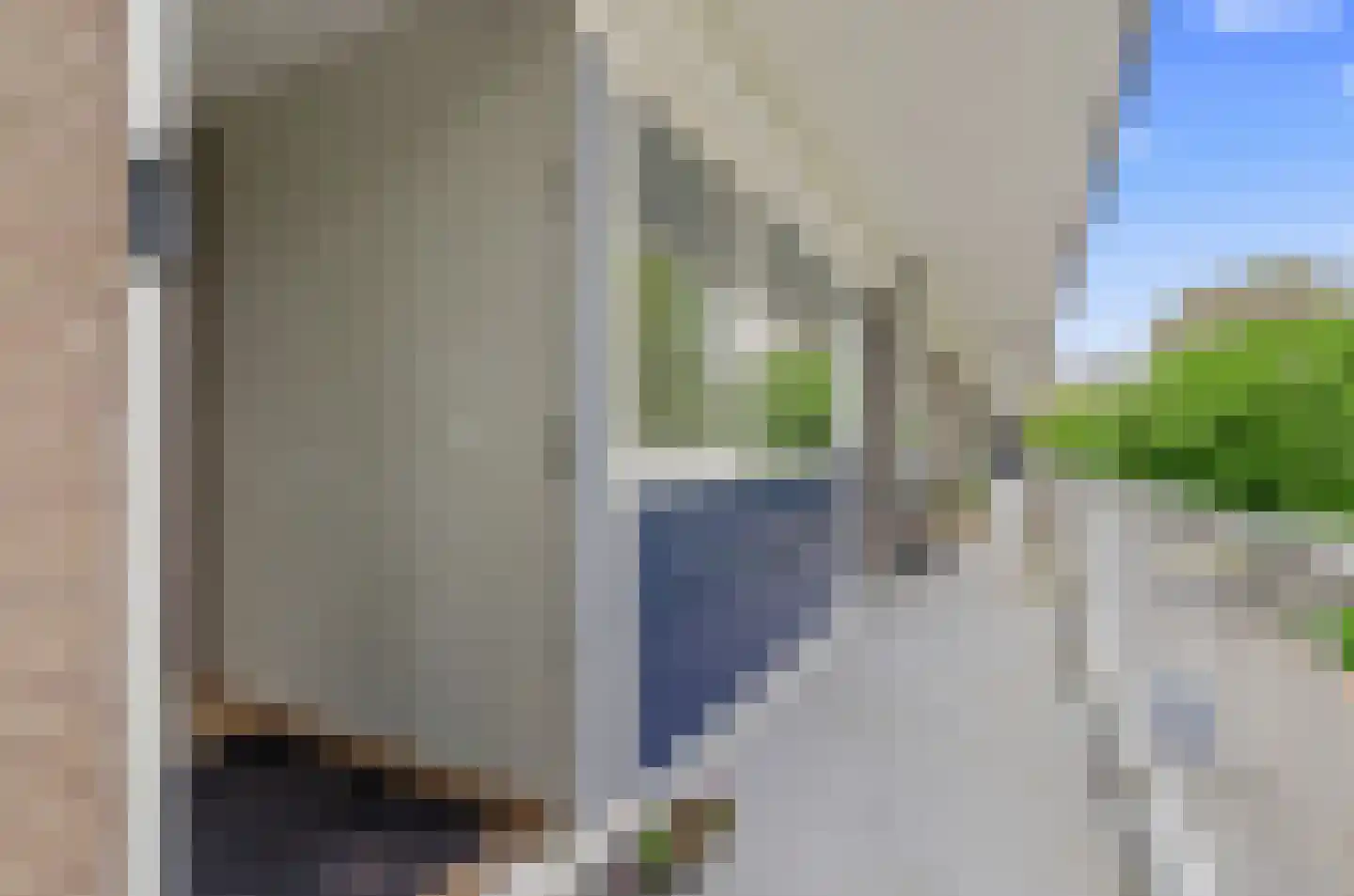 van Goyenlaan 182 Soest thumbnail 6