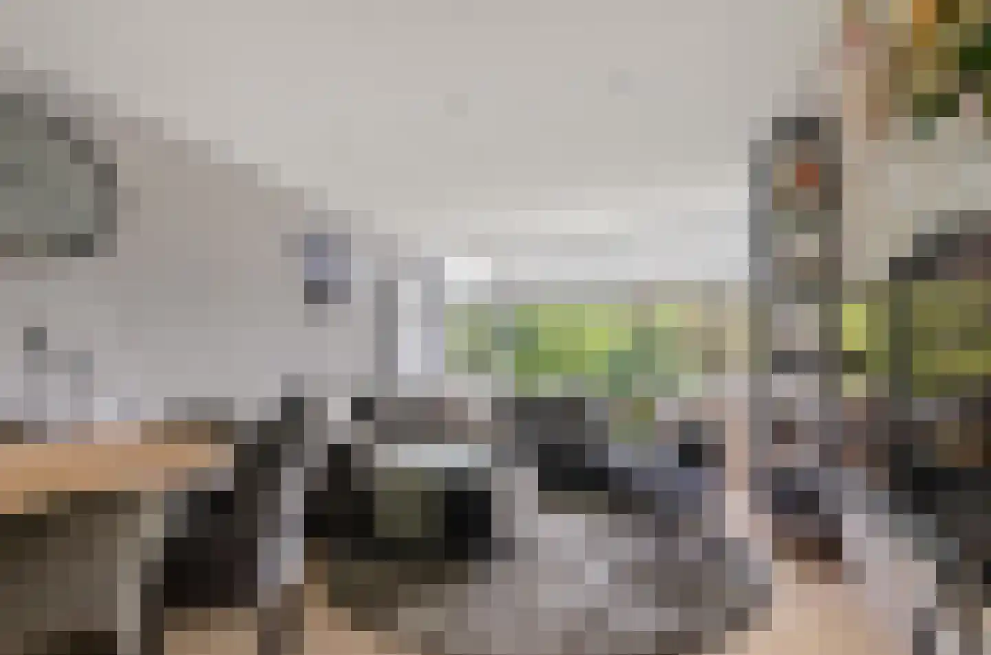 van Goyenlaan 182 Soest thumbnail 8