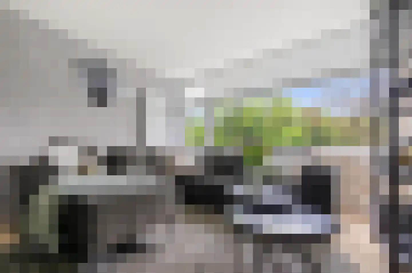 van Goyenlaan 182 Soest thumbnail 9