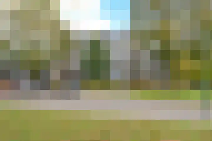 van Goyenlaan 195 Soest