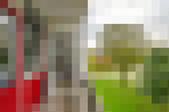 van Goyenlaan 195 Soest thumbnail 10