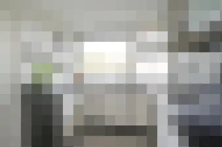van Goyenlaan 195 Soest thumbnail 12