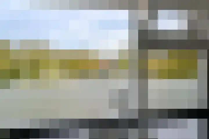 van Goyenlaan 195 Soest thumbnail 14
