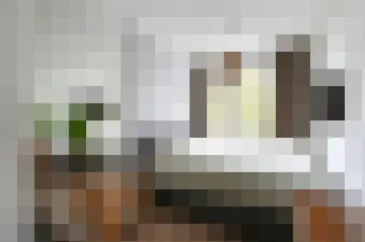 van Goyenlaan 195 Soest thumbnail 15