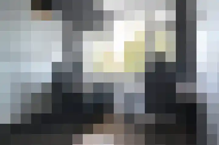 van Goyenlaan 195 Soest thumbnail 16